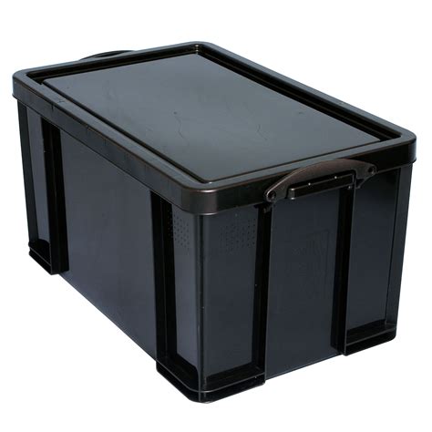 medium metal storage box|medium size plastic storage boxes.